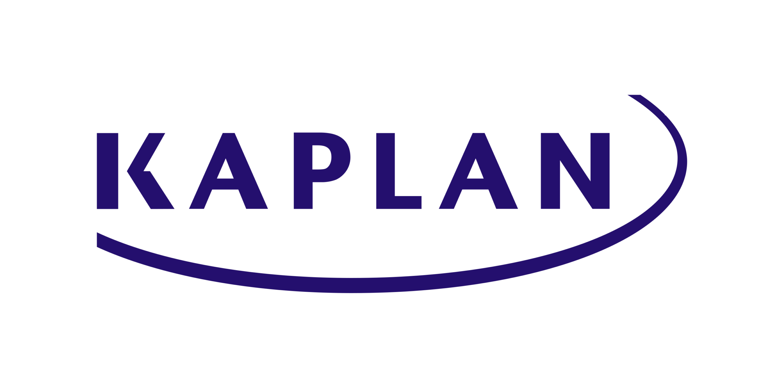 Kaplan International Pathways