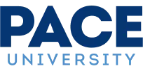 Pace University